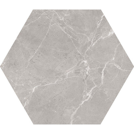 Floors 2000 Keystone USA 8" x 9" Pressed Porcelain Tile