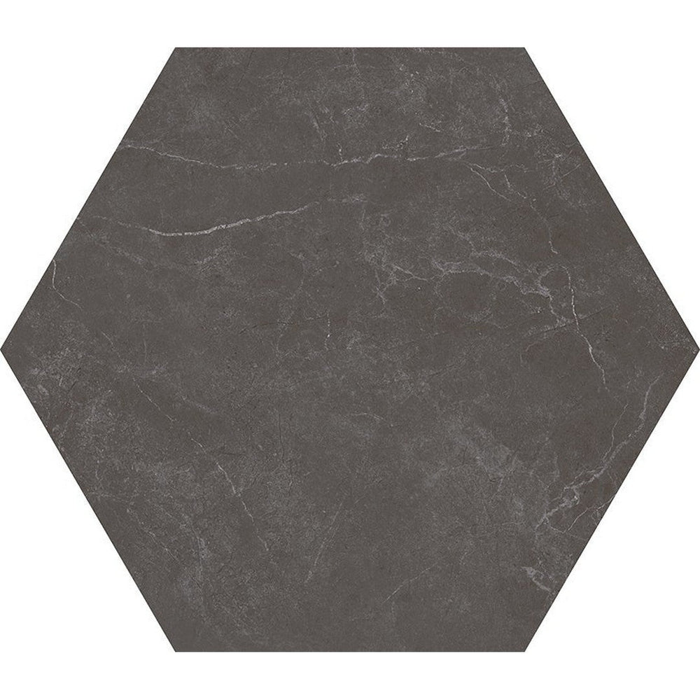 Floors 2000 Keystone USA 8" x 9" Pressed Porcelain Tile