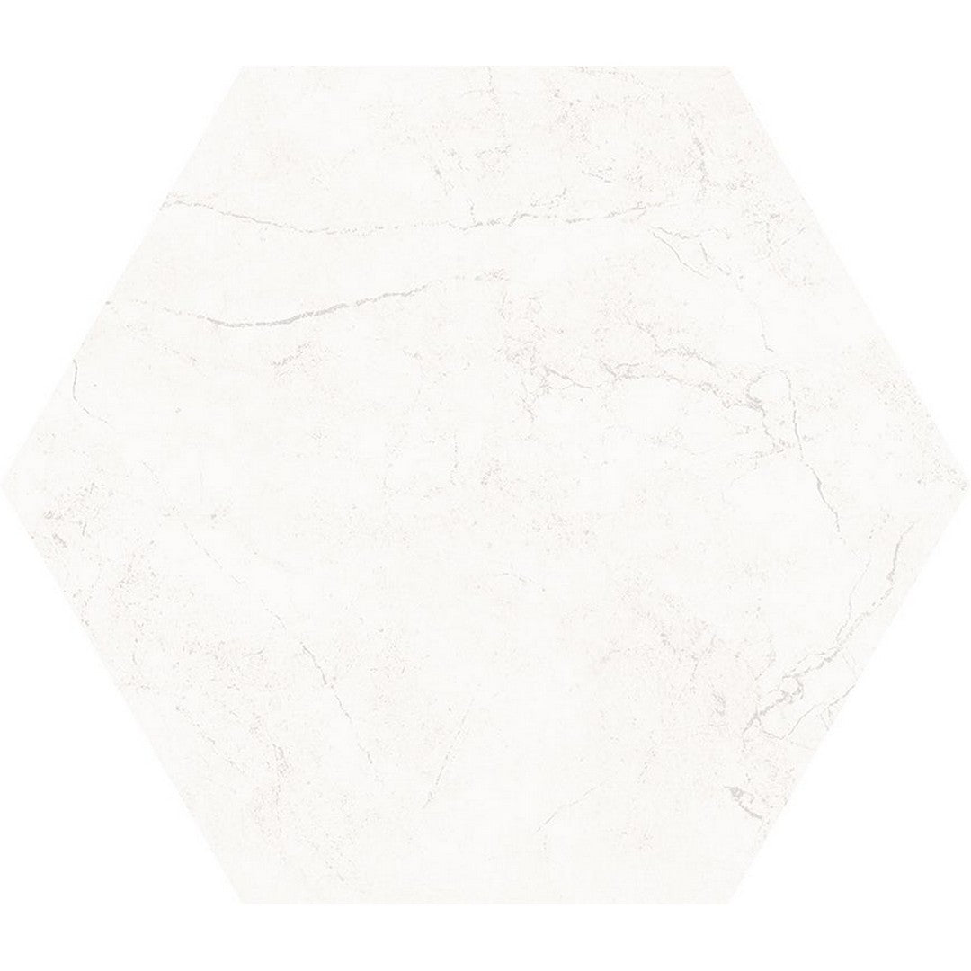 Floors 2000 Keystone USA 8" x 9" Pressed Porcelain Tile