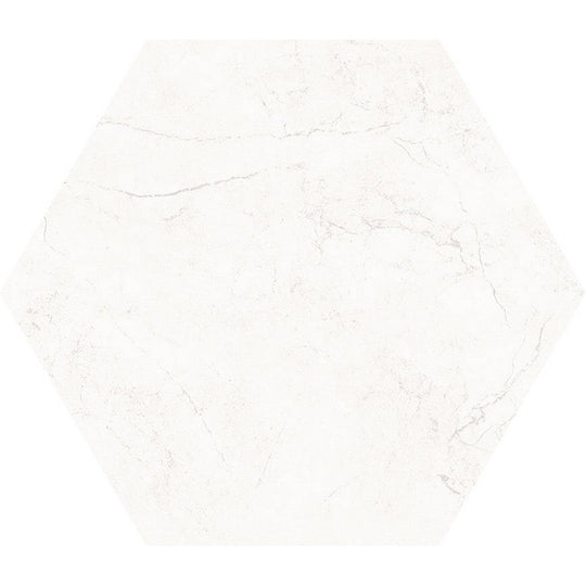 Floors 2000 Keystone USA 8" x 9" Pressed Porcelain Tile