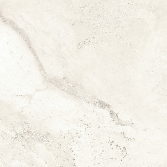 Floors 2000 Kolomb 12" x 24" Pressed Matte Porcelain Tile