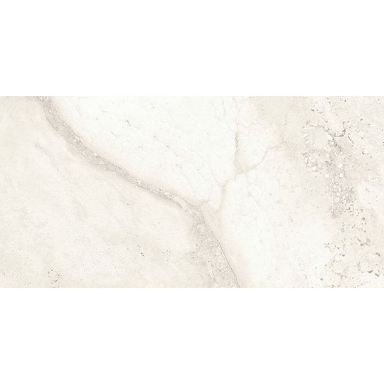 Floors 2000 12" x 24" Kolomb Pressed Matte Porcelain Tile