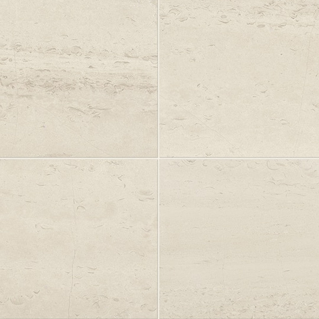 Daltile-Center-City-24-x-24-Polished-Natural-Stone-Tile-Carlton-Beige