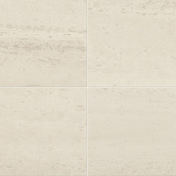 Daltile Center City 24" x 24" Polished Natural Stone Tile