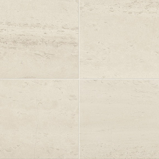 Daltile-Center-City-24-x-24-Polished-Natural-Stone-Tile-Carlton-Beige