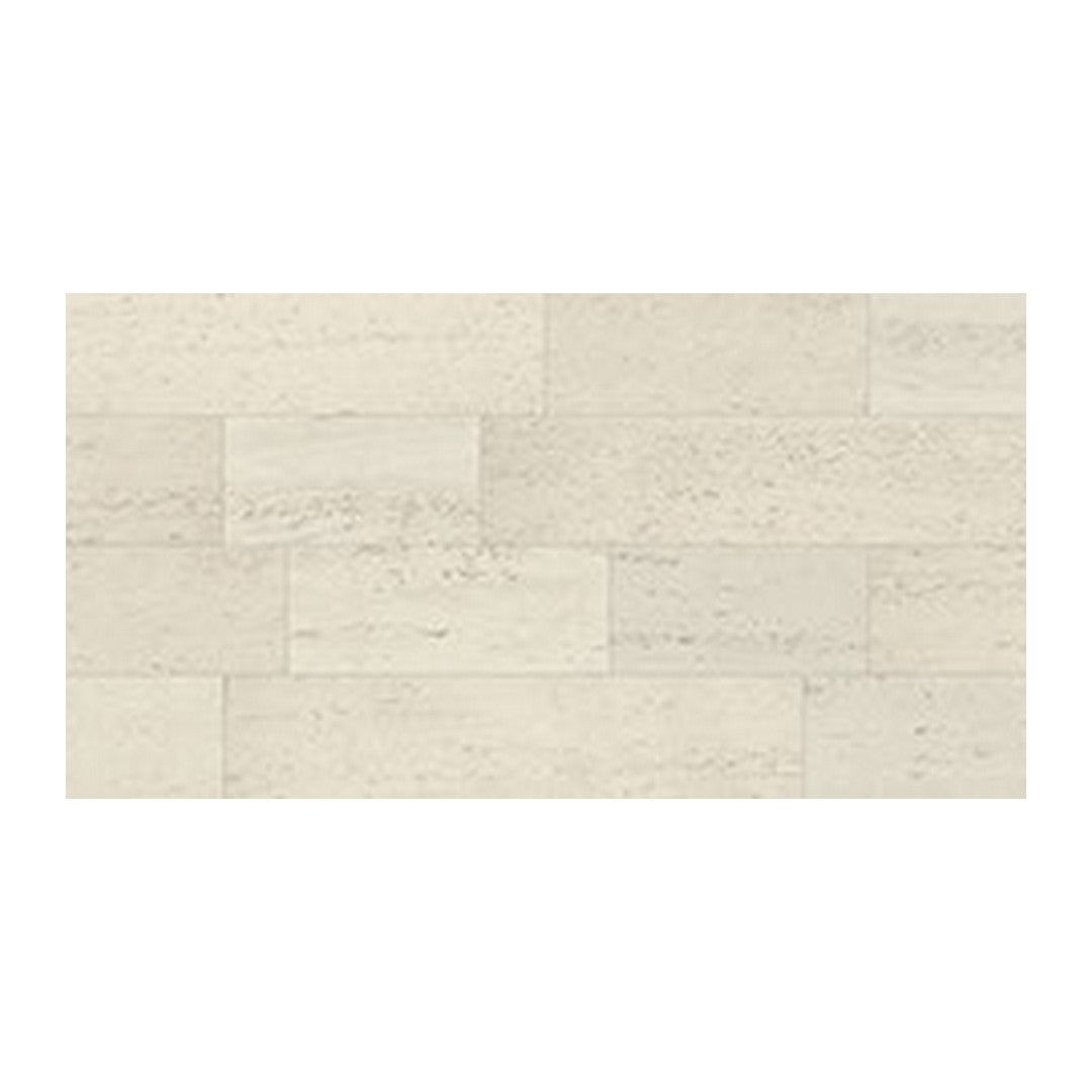 Daltile-Center-City-8-x-RL-Polished-Natural-Stone-Pattern-Tile-Carlton-Beige