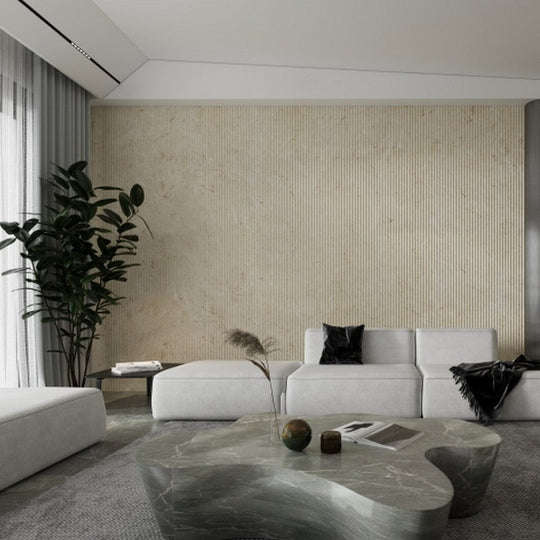Emser-12-x-24-Flutique-Honed-Limestone-Wall-Tile-Vento