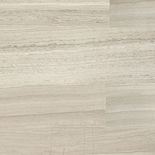 Daltile Natural Stone Limestone 12" x 24" Polished Tile