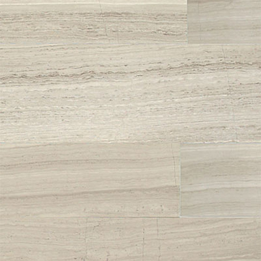 Daltile-Natural-Stone-Limestone-6-x-36-Polished-Tile-Chenille-White