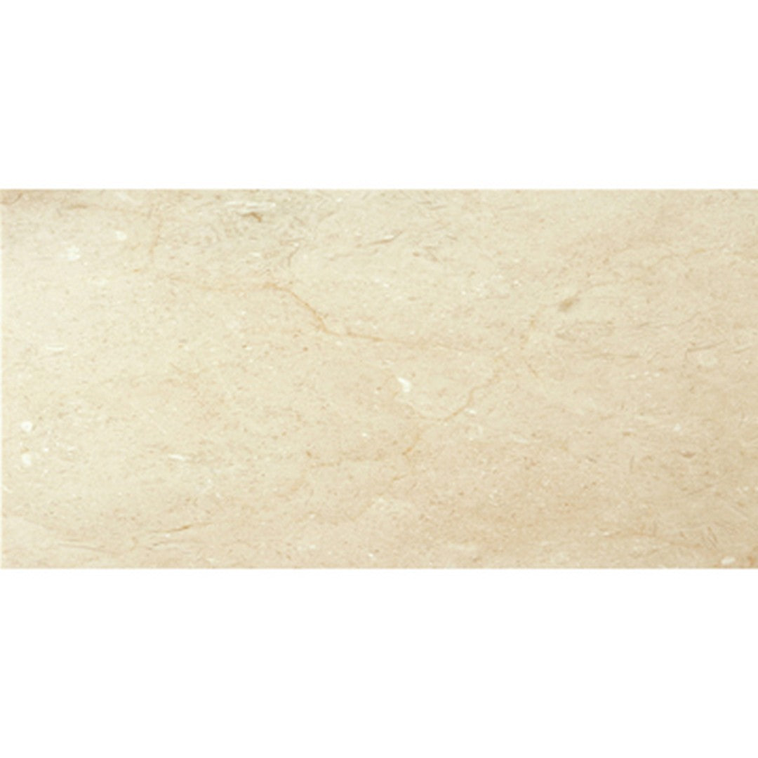 Daltile-Natural-Stone-Limestone-12-x-24-Honed-Tile-Volcanic-Gray