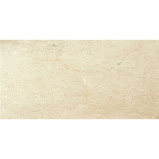 Daltile-Natural-Stone-Limestone-12-x-24-Honed-Tile-Volcanic-Gray