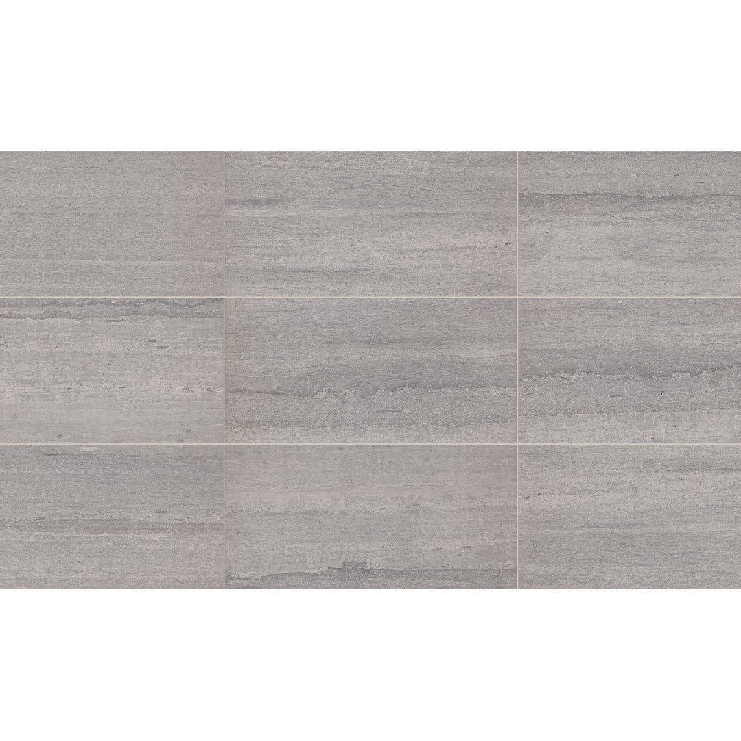 Daltile-Fonte-12-x-24-Honed-Natural-Stone-Floor-Tile-Heather-Harbor