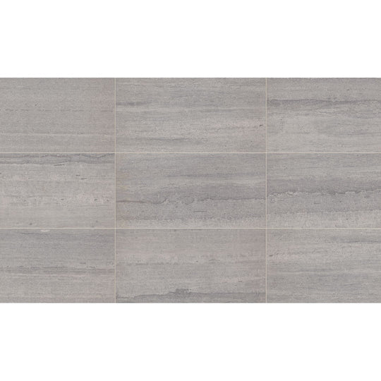 Daltile-Fonte-12-x-24-Honed-Natural-Stone-Floor-Tile-Heather-Harbor