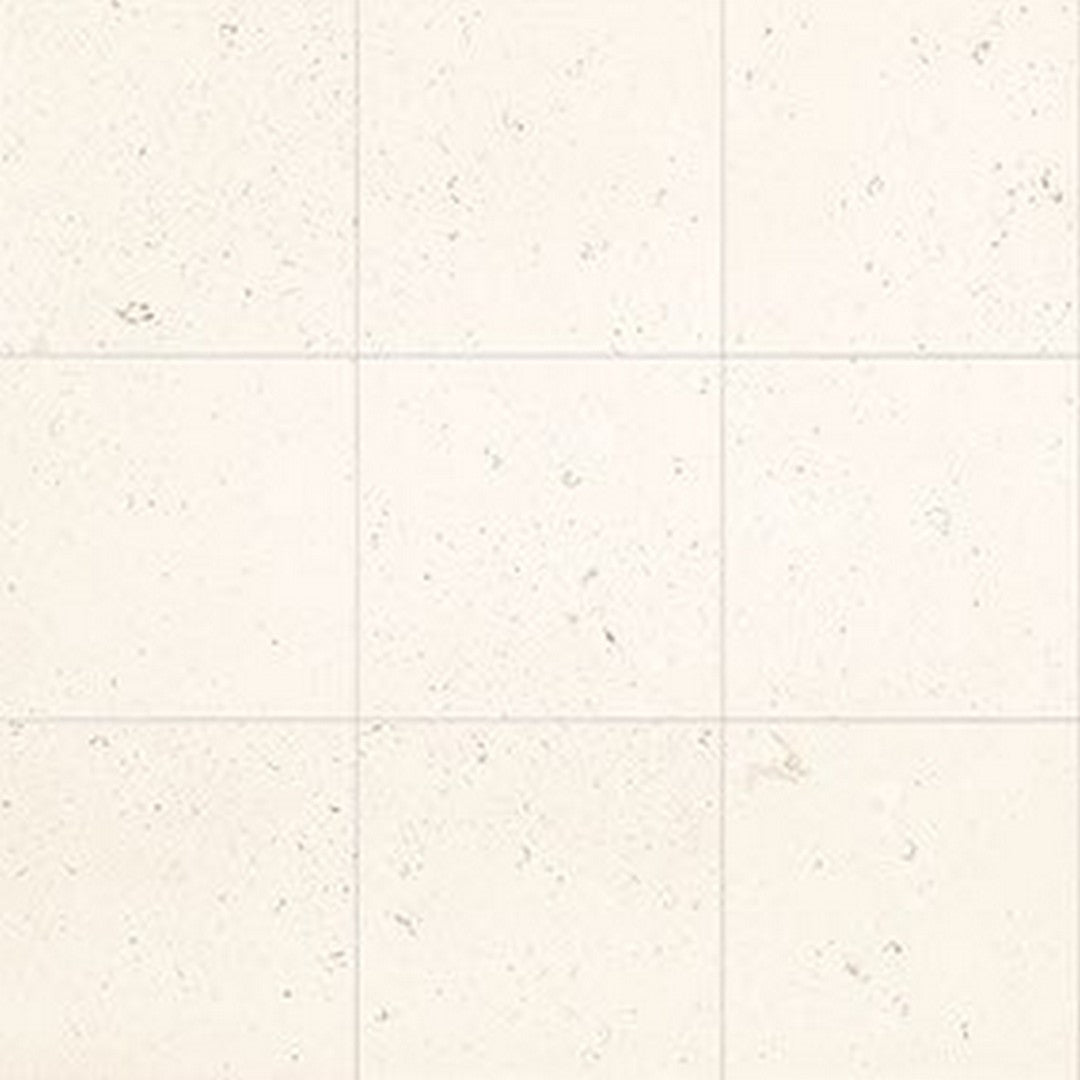 Daltile-Natural-Stone-Limestone-18-x-18-Honed-Tile-Crema-Europa