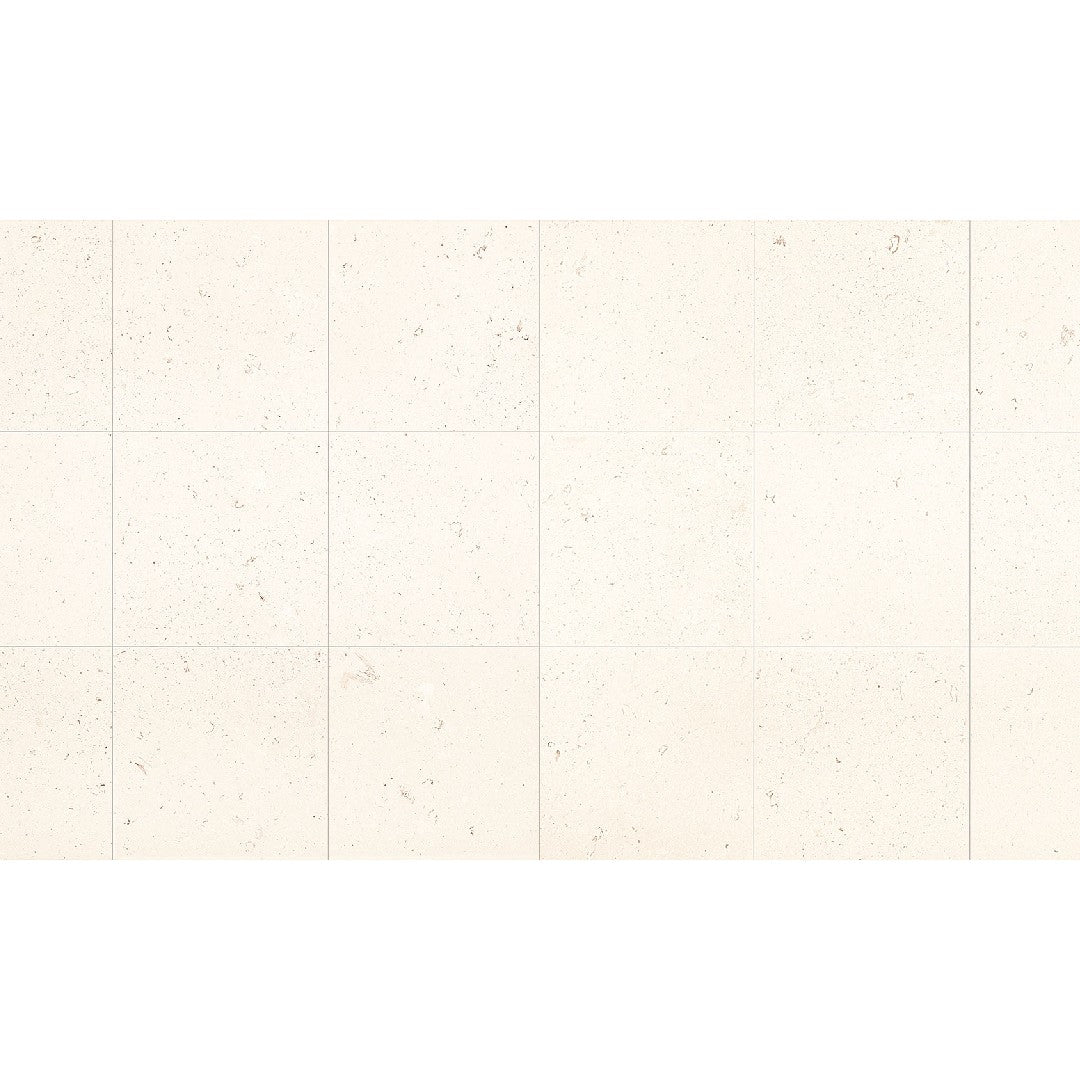 Daltile-Natural-Stone-Limestone-12-x-24-Honed-Tile-Moselle-Gris