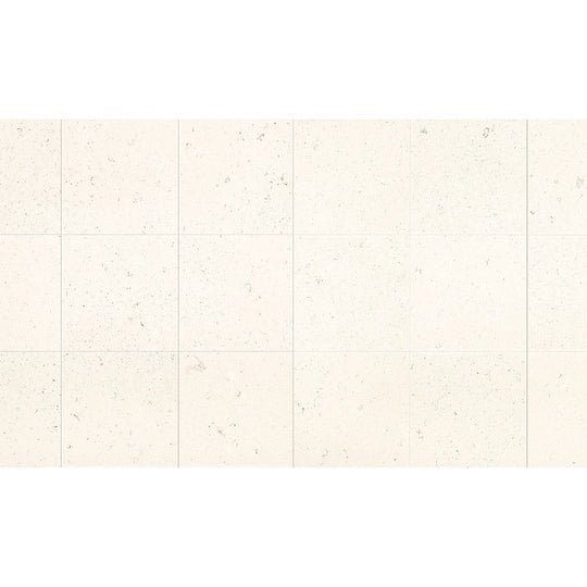 Daltile-Natural-Stone-Limestone-12-x-24-Honed-Tile-Moselle-Gris