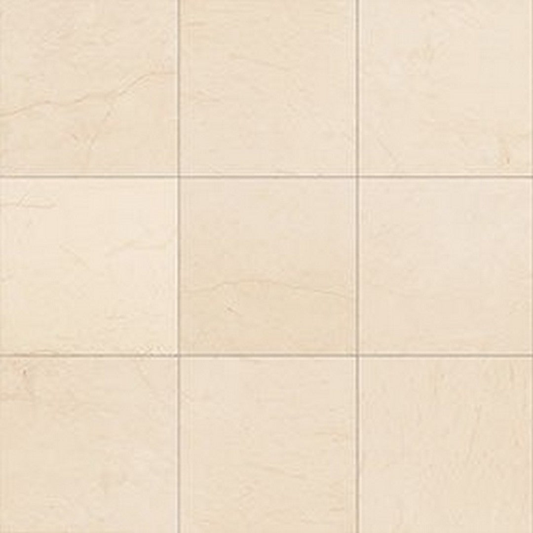 Daltile-Natural-Stone-Limestone-18-x-18-Honed-Tile-Lagos-Blue