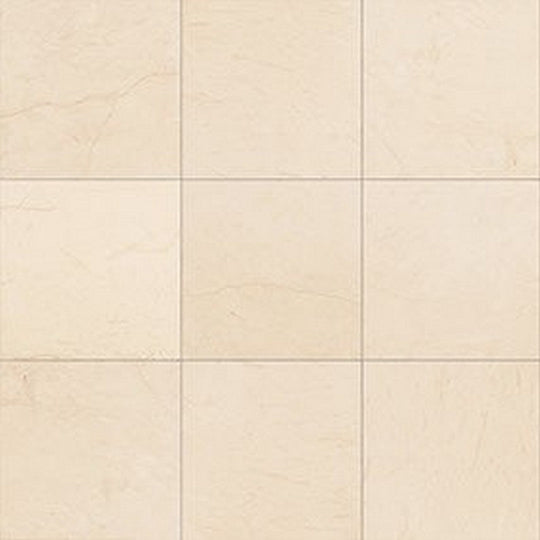 Daltile-Natural-Stone-Limestone-18-x-18-Honed-Tile-Lagos-Blue