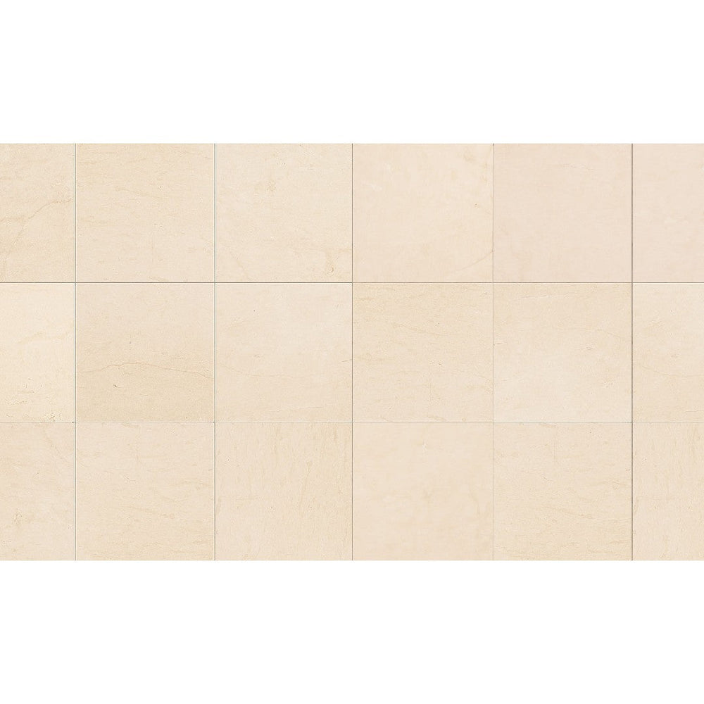 Daltile-Natural-Stone-Limestone-12-x-24-Honed-Tile-Blavet-Blanc