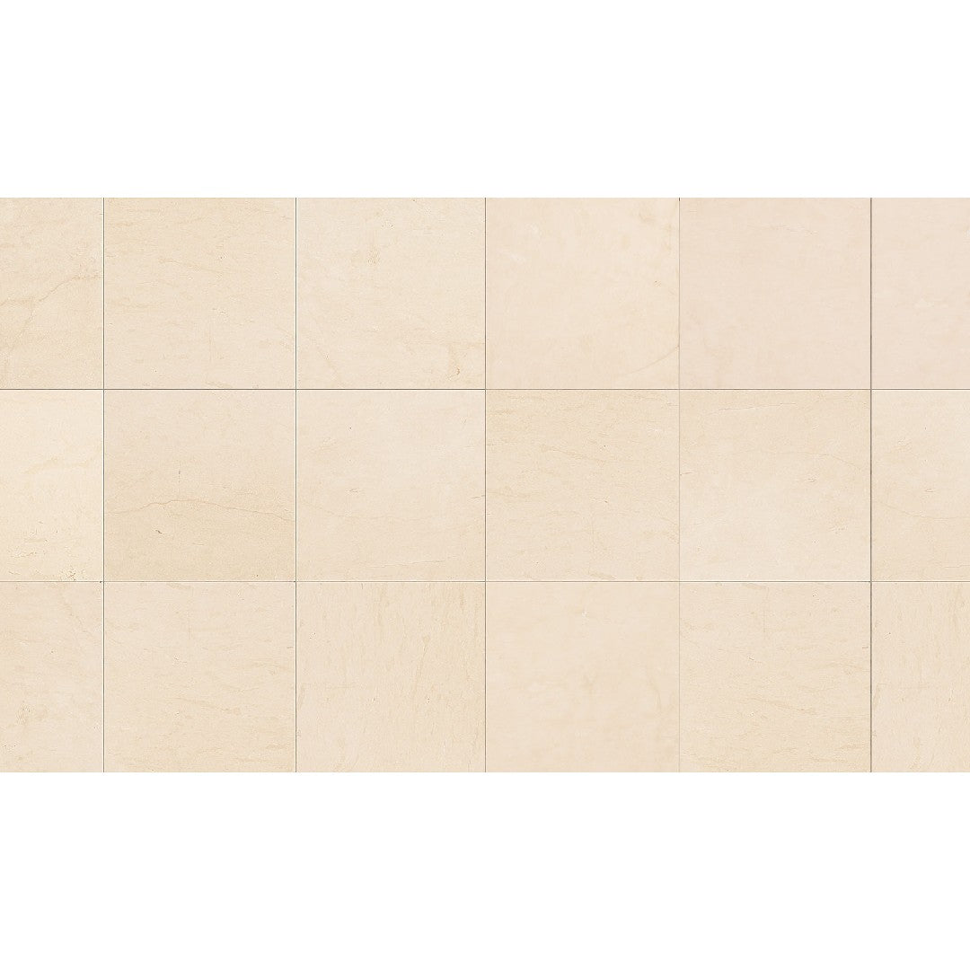 Daltile-Natural-Stone-Limestone-12-x-24-Honed-Tile-Blavet-Blanc