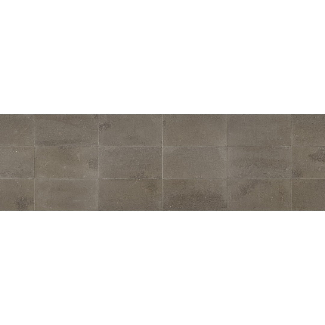 Daltile-Natural-Stone-Limestone-12-x-24-Honed-Tile-Lagos-Blue