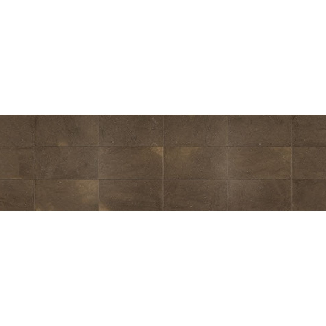 Daltile-Natural-Stone-Limestone-12-x-24-Honed-Tile-Crema-Europa