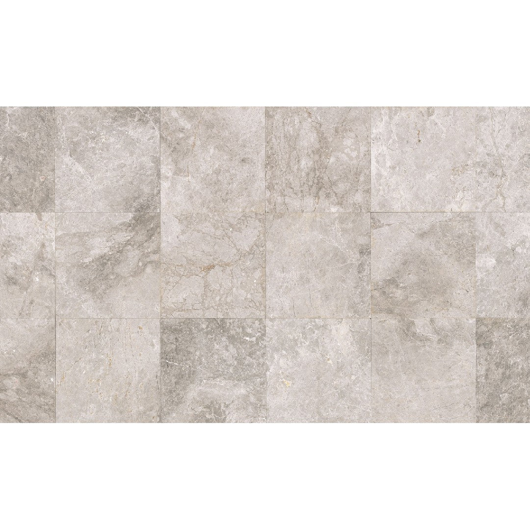 Daltile-Natural-Stone-Limestone-12-x-24-Honed-Tile-Sormonne-Brun