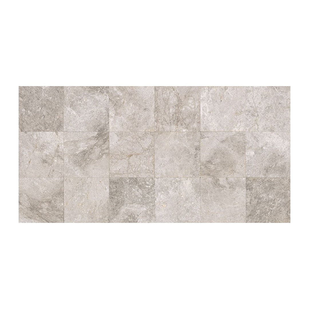 Daltile-Natural-Stone-Limestone-6-x-18-Honed-Tile-Siberian-Tundra