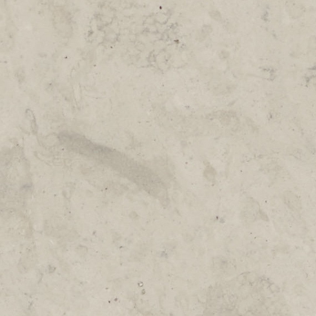 Daltile-Natural-Stone-Limestone-24-x-24-Honed-Tile-Volcanic-Gray