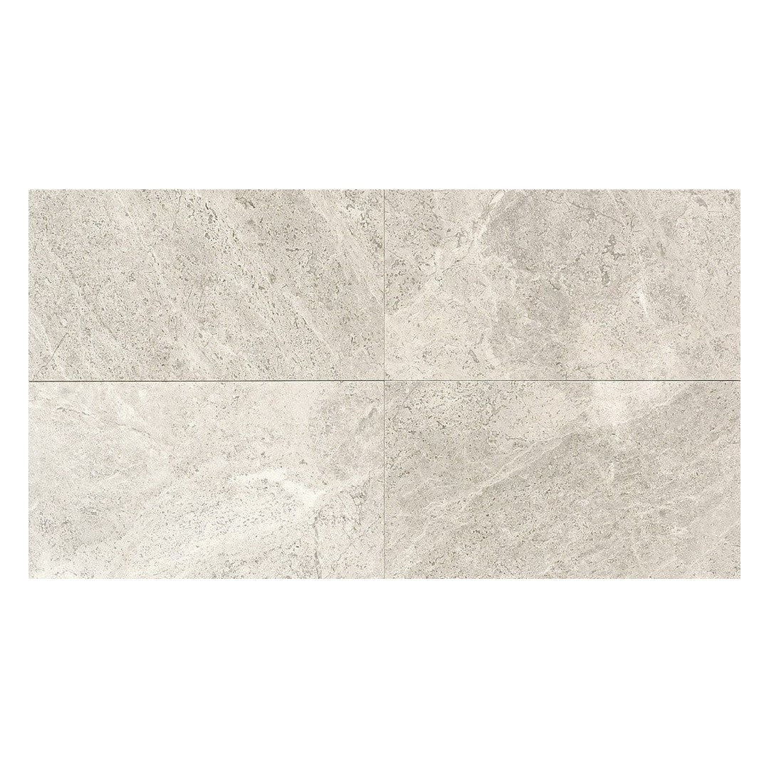 Daltile-Natural-Stone-Limestone-3-x-6-Honed-Tile-Arctic-Gray