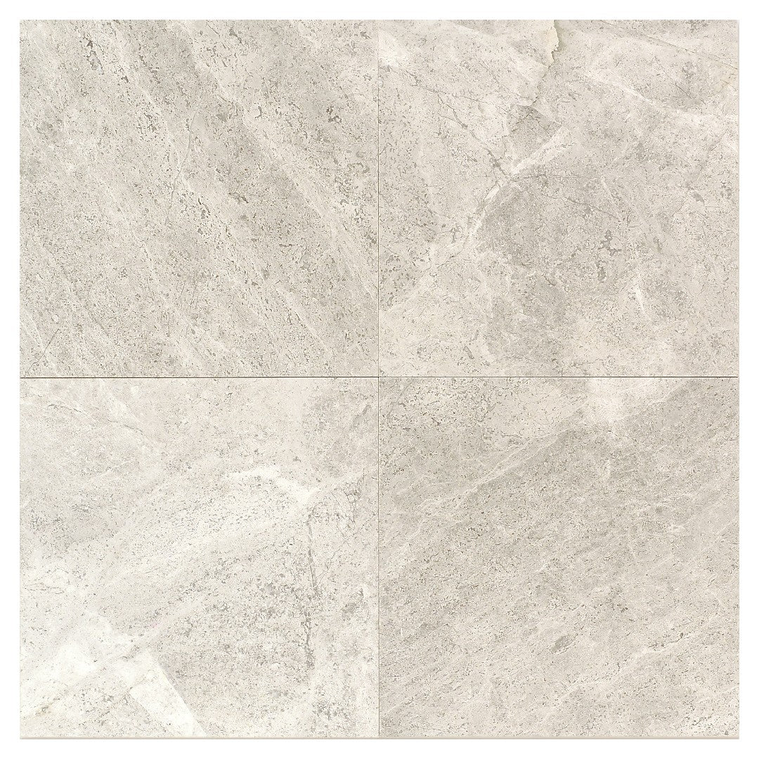 Daltile-Natural-Stone-Limestone-12-x-12-Honed-Floor-Tile-Arctic-Gray