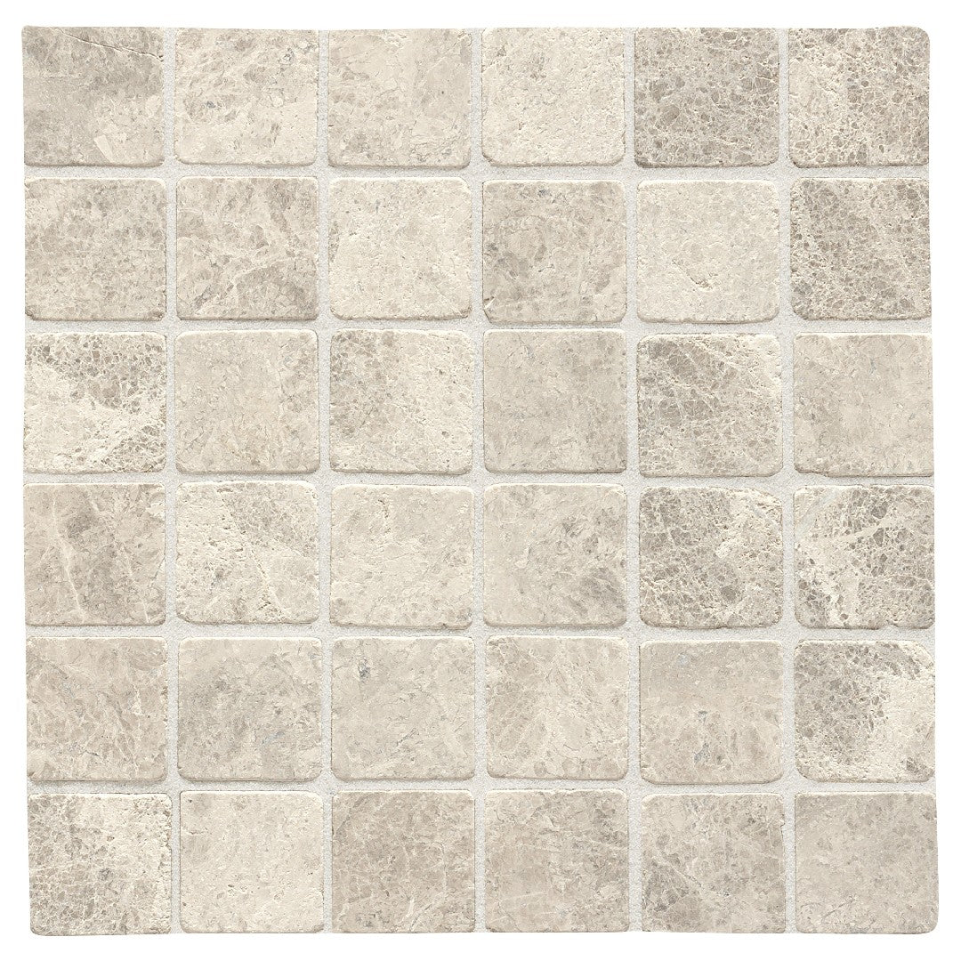 Daltile-Natural-Stone-Limestone-12-x-12-Tumbled-2-Straight-Joint-Mosaic-Arctic-Grey