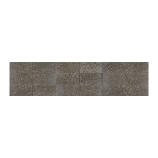 Daltile-Natural-Stone-Limestone-12-x-24-Honed-Tile-Arctic-Gray