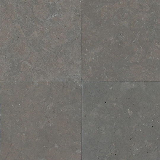 Daltile-Natural-Stone-Limestone-18-x-18-Honed-Tile-Adour-Creme