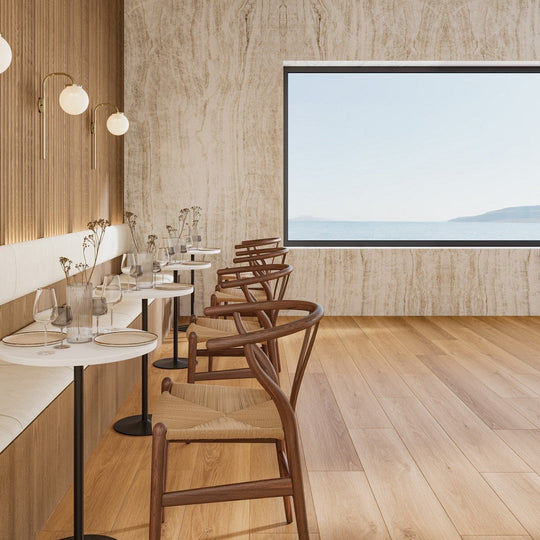 Bedrosians-La-Jolla-9-x-60-Engineered-Laminate-HDF-Wood-Tile-Bahia