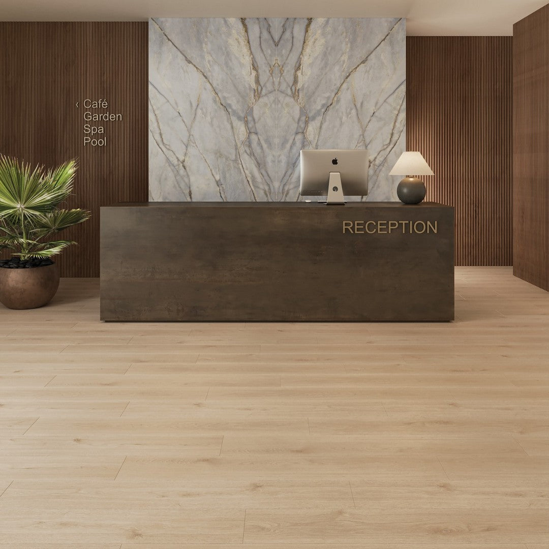 Bedrosians-La-Jolla-9-x-60-Engineered-Laminate-HDF-Wood-Tile-Soledad