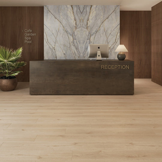 Bedrosians-La-Jolla-9-x-60-Engineered-Laminate-HDF-Wood-Tile-Soledad