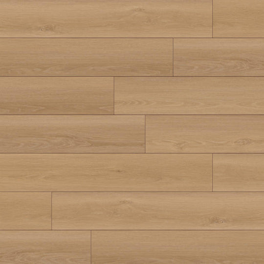 Bedrosians Solana 9" x 60" Engineered Laminate HDF Wood Tile