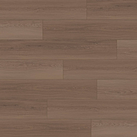 Bedrosians Solana 9" x 60" Engineered Laminate HDF Wood Tile