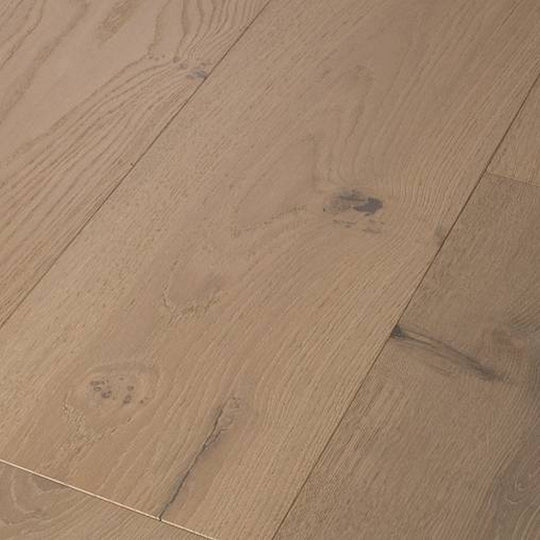 Anderson Tuftex Grand Estate 10.25" White Oak Engineered Hardwood Plank