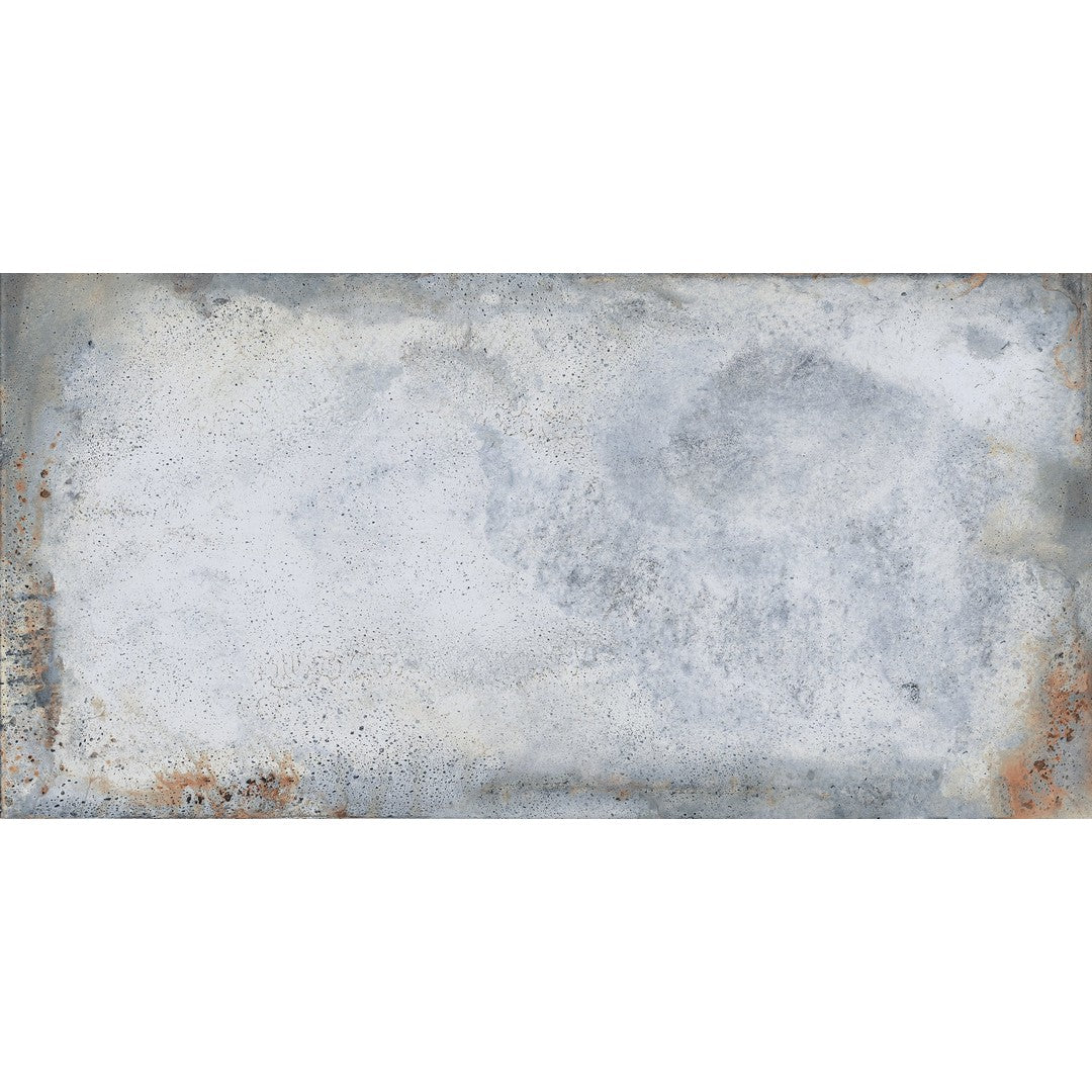 Ottimo Lascaux 12" x 24" Matte Porcelain Tile