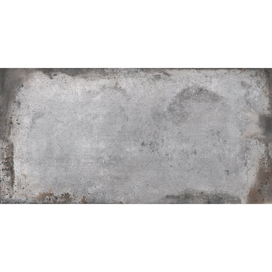 Ottimo Lascaux 12" x 24" Matte Porcelain Tile