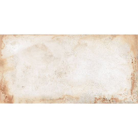 Ottimo Lascaux 12" x 24" Matte Porcelain Tile