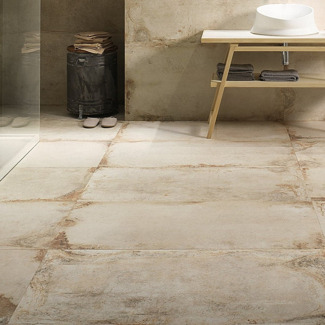 Ellison Tile Ottimo 24