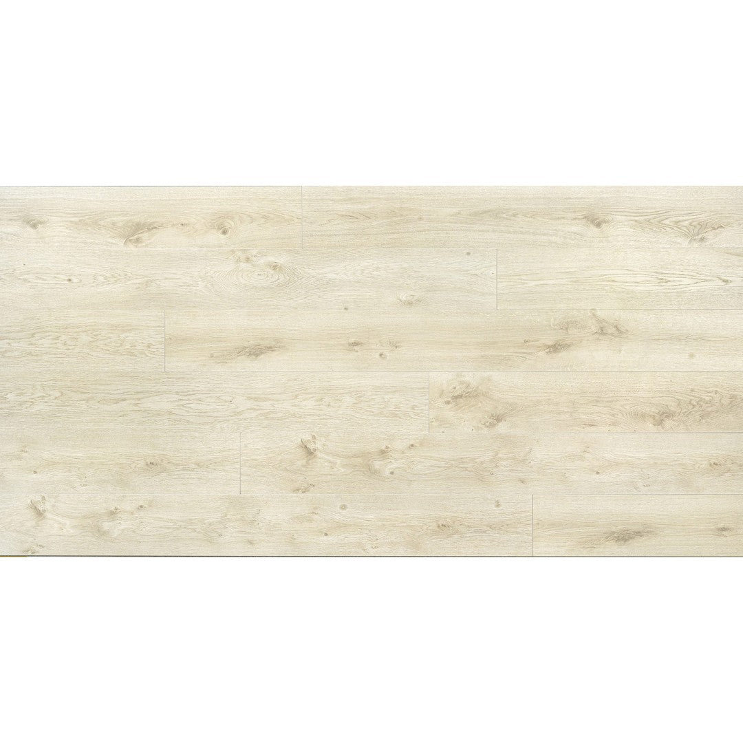 Kronoswiss Authentic 9.6" x 72.6" Laminate Plank