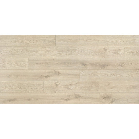 Kronoswiss Authentic 9.6" x 72.6" Laminate Plank