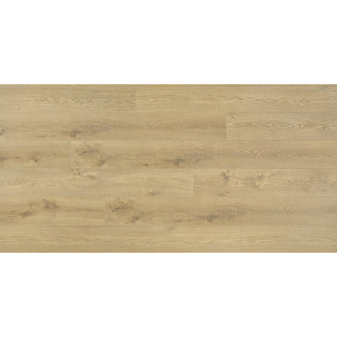 Kronoswiss Authentic 9.6" x 72.6" Laminate Plank