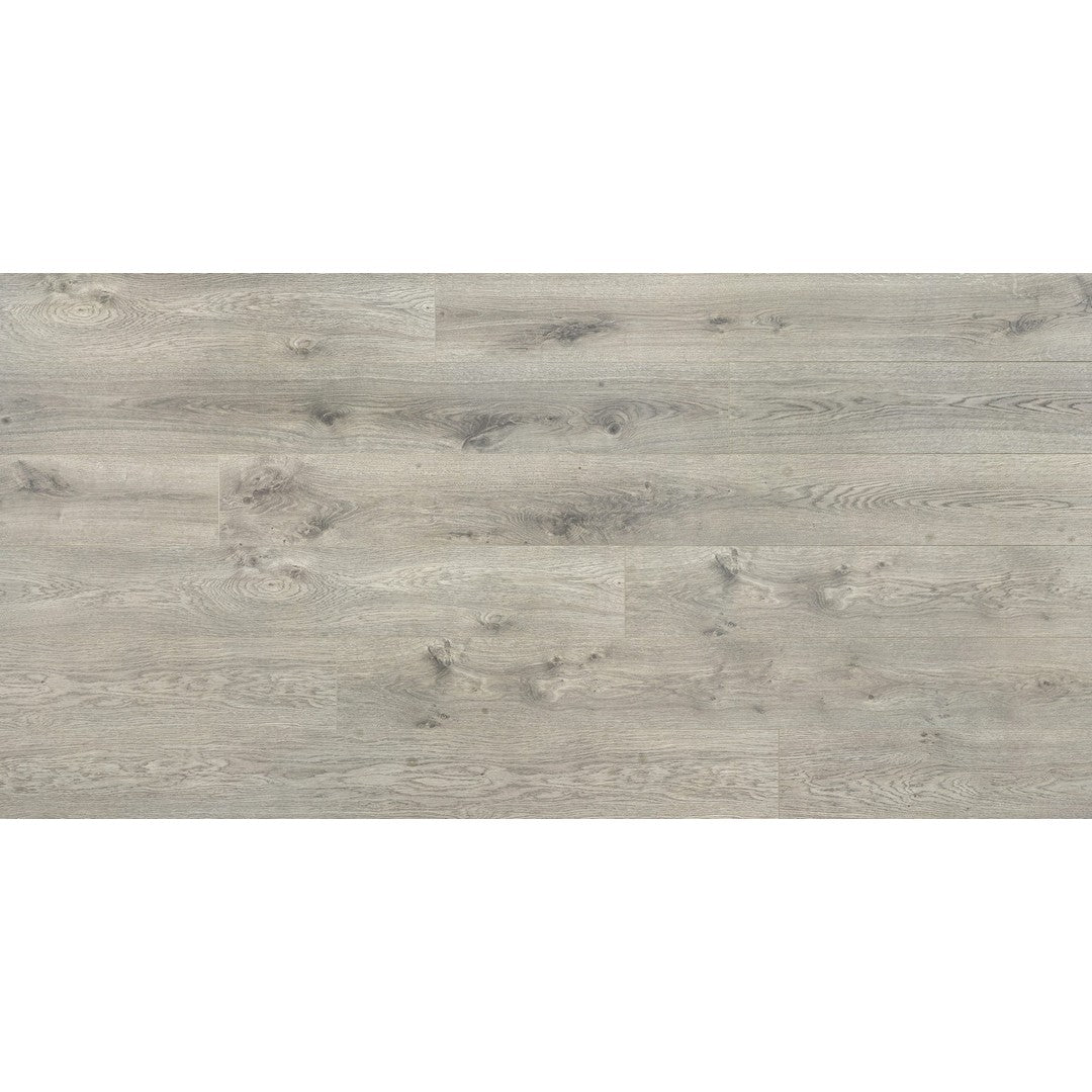 Kronoswiss Authentic 9.6" x 72.6" Laminate Plank