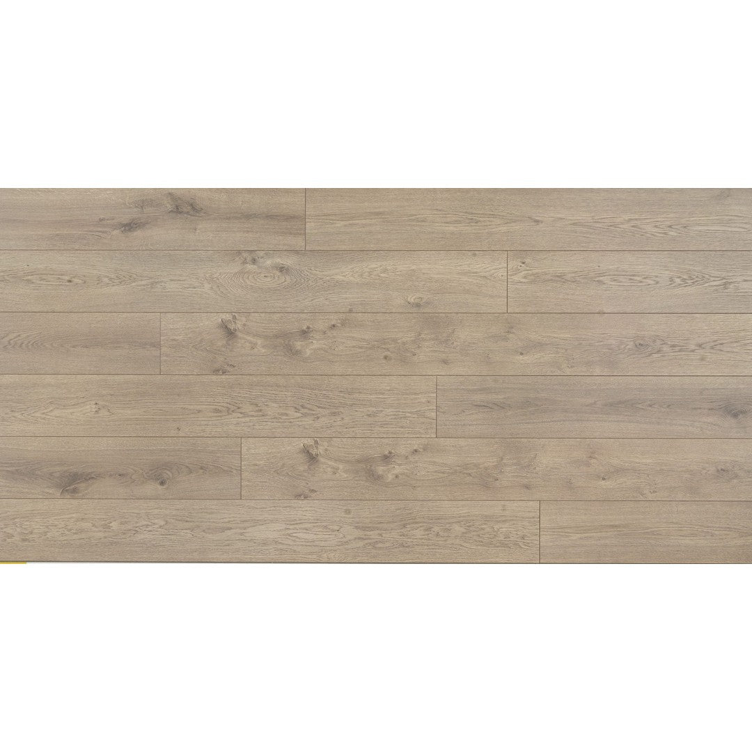 Kronoswiss Authentic 9.6" x 72.6" Laminate Plank