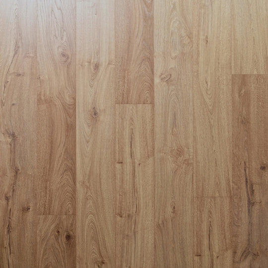 Kronoswiss Origin 9.5" x 79.75" Laminate Plank